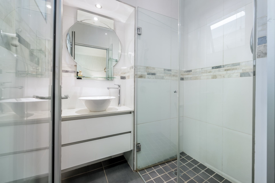 3 Bedroom Property for Sale in Vygeboom Western Cape